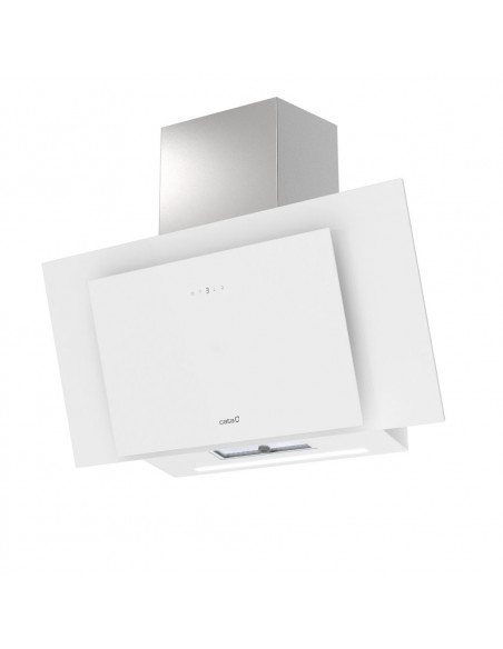Campana D  Cata THALASSA PRO 900GWH  A     842m3 h