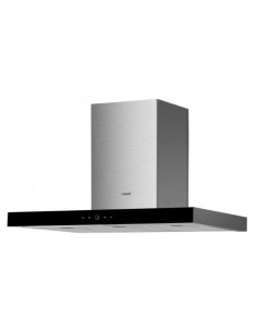 Campana D  Cata LEGEND 7000XGBK