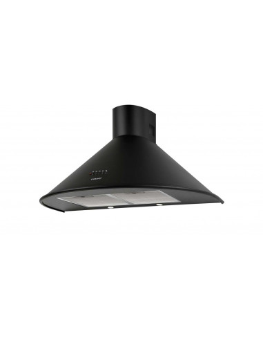 Campana Decorativa Cata Q7790  645m3 h  58dB  LEDs