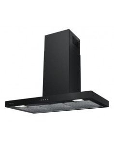 Campana Decorativa Mepamsa STILONEO90 NEGRA  B