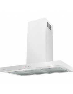 Campana Decorativa Mepamsa STILONEO90BLANCA  B