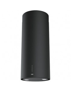 Campana Franke TUBE PLUS FTU PLUS3707IBK