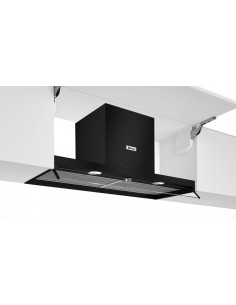 Campana Integr  Balay 3BD866MN  60CM  620m3 h