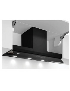 Campana Integrable Balay 3BD997GN  90cm  cristal n