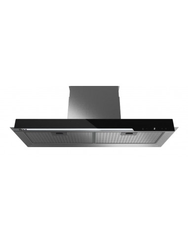 Campana Integr  Teka GFI97350EOS  INOX