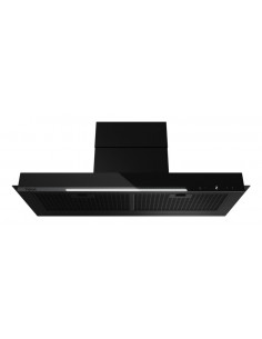 Campana Integr  Teka GFI97350EOS  NEGRO