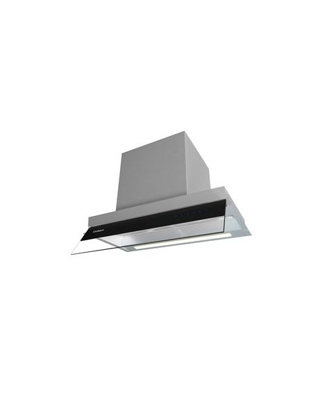 Campana Integr  Corbero MARA9075X  90cm  B 