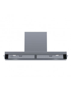 Campana Integr  Candy CPY9MXVGG  90cm