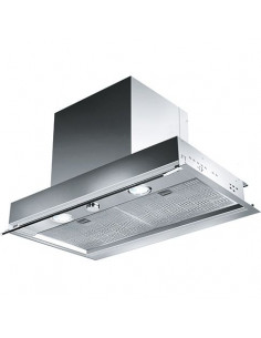 Campana Integrada Franke FSTPLUS608X
