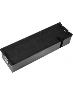 Filtro Campana AEG MCFE18