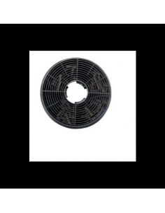 Filtro Campana Corbero CFC1418 