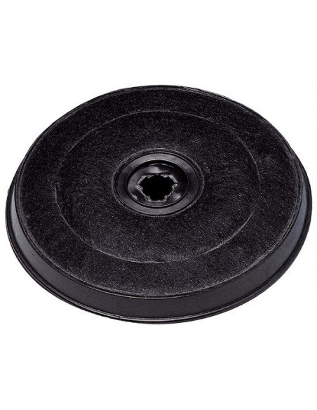 Filtro Carbon Activo Bosch DHZ2701