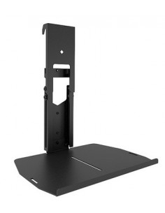 Filtro Carbono Edesa FCA500