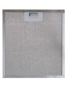 Filtro Cata 02819000  metalico decorativo cristal