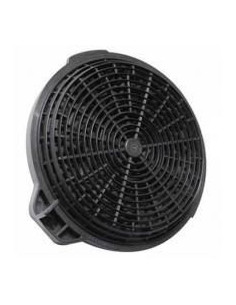 Filtro Cata 02859394  Carbon Activo Decoractiva Co