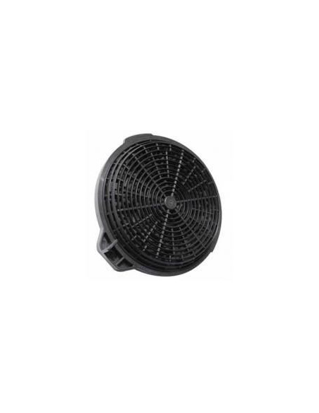 Filtro Cata K7 C NOMIC 2Uni    Carbon Activo Decor