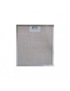 Filtro Cata Met  lico 390x260 ARMONIA