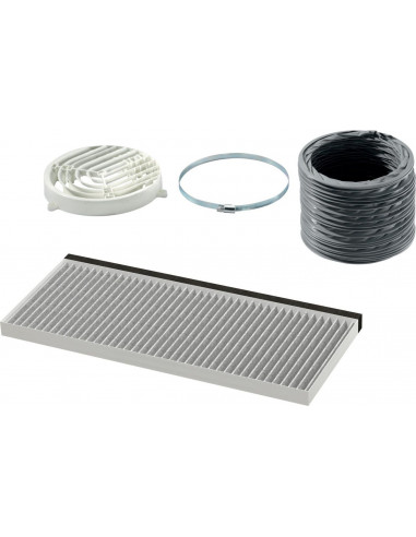 Set Recirculaci  n Campana Balay DWZ6IB1I4  1700671