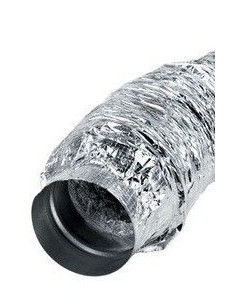 Embellecedor Cata 02862302  19x16x85