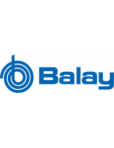 Accs campana Balay LZ55150 