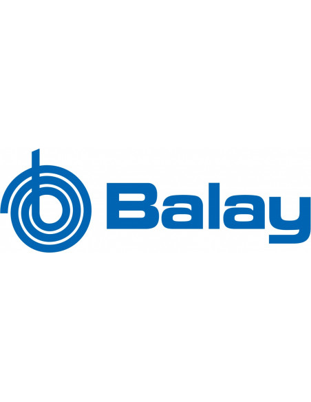 Accs campana Balay LZ55150 