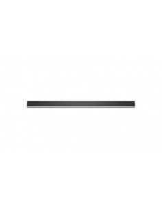 Frontal Campana Balay 3AB46560  negro