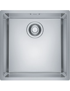 Fregadero Franke CUBETA MARIS MRX11040