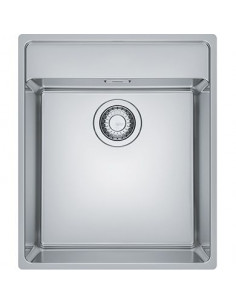 Fregadero Franke CUBETA MARIS MRX21040TL