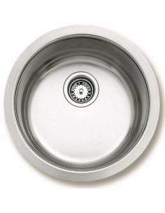 Fregadero Teka ERC  1C  Mueble 45cm