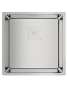 Fregadero Teka Flex Linea RS15 40 40