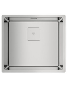 Fregadero Teka Flex Linea RS15 45 40