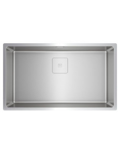 Fregadero Teka FlexLinea RS157140MXT1C  pureclean 