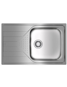 Fregadero Teka Universe 50 TXP 1C 1E max i