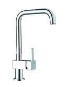 Grifo Monomando Nova FR02 