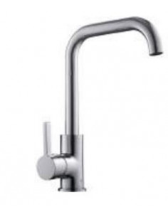 Grifo Monomando Nova FR17 