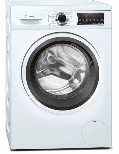 Lavadora Balay 3TS273BA  7kg  1200rpm  A  Blanco