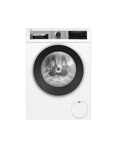 Lavadora Bosch WGG244F0ES  9kg  1400rpm  a  blanco