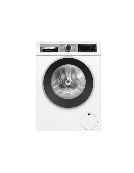 Lavadora Bosch WGG244F0ES  9kg  1400rpm  a  blanco