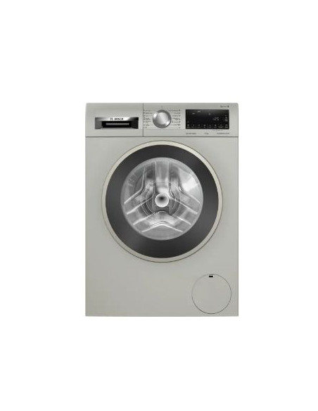 Lavadora Bosch WGG254ZXES  10kg  1400rpm  A  Inox