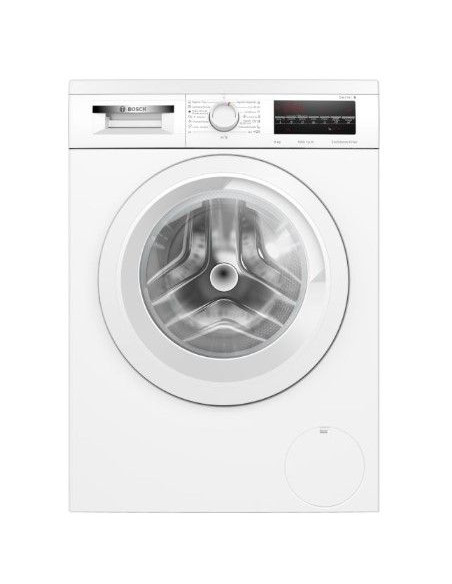 Lavadora Bosch WUU28T64ES  8kg  1400RPM  A  Blanco