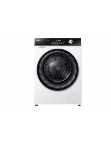 Lavadora Corbero CLH7404MK  7kg  1400rpm  A  Blanc