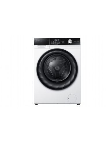 Lavadora Corbero CLH9404MK  9kg  1400rpm  A  Blanc