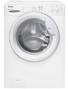 Lavadora Otsein OT12101DE137 10kg  1200rpm  E