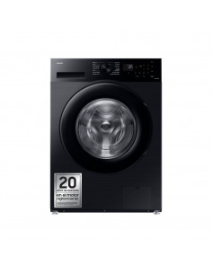 Lavadora Samsung WW90CGC04DABEC  9kg  1400rpm  A 