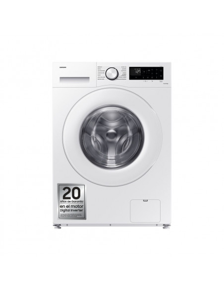 Lavadora Samsung WW90CGC04DTEEC  9kg  1400rpm  A 1