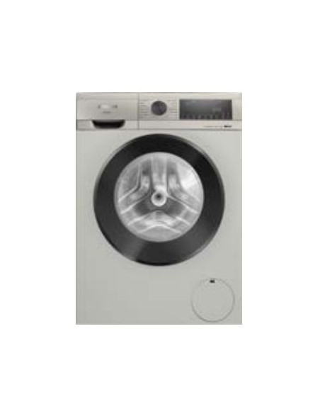 Lavadora Siemens WG54G2ZXES  10kg  1400rpm  A  INO