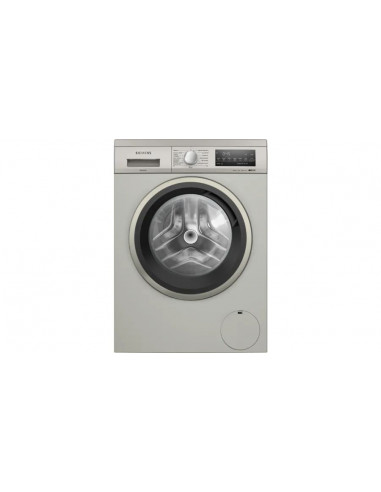 Lavadora Siemens WU14UT6KES  9kg  1400rpm  A  Acer