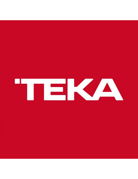 Lavadora Teka WMK40740BL  7kg  1200rpm  A  Invert