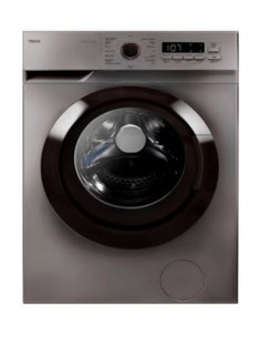 Lavadora Teka WMK40840  8KG 1400rpm  Inverter  IN
