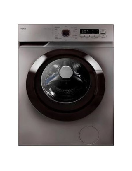 Lavadora Teka WMK40840  8KG 1400rpm  Inverter  IN